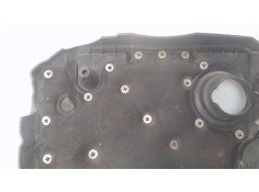 Recambio de tapa motor para kia ceed sportswagon (ed) 2.0 emotion referencia OEM IAM 2924027060  