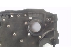 Recambio de tapa motor para kia ceed sportswagon (ed) 2.0 emotion referencia OEM IAM 2924027060  
