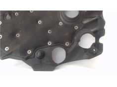 Recambio de tapa motor para kia ceed sportswagon (ed) 2.0 emotion referencia OEM IAM 2924027060  