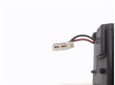 Recambio de mando intermitencia para renault kangoo i (f/kc0) referencia OEM IAM   