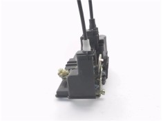 Recambio de cierre electromagnetico delantero derecho para chevrolet epica 2.0 lt referencia OEM IAM 96636043  