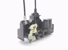 Recambio de cierre electromagnetico delantero derecho para chevrolet epica 2.0 lt referencia OEM IAM 96636043  