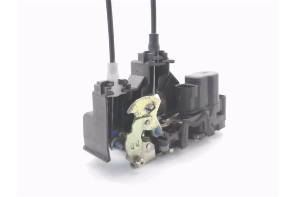 Recambio de cierre electromagnetico delantero derecho para chevrolet epica 2.0 lt referencia OEM IAM 96636043  