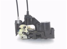 Recambio de cierre electromagnetico delantero derecho para chevrolet epica 2.0 lt referencia OEM IAM 96636043  