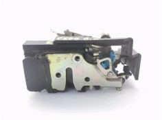 Recambio de cierre electromagnetico delantero derecho para chevrolet epica 2.0 lt referencia OEM IAM 96636043  