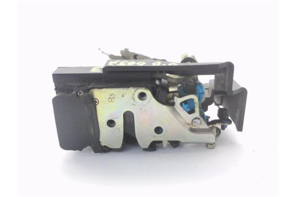 Recambio de cierre electromagnetico delantero derecho para chevrolet epica 2.0 lt referencia OEM IAM 96636043  