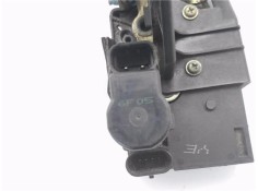 Recambio de cierre electromagnetico delantero derecho para chevrolet epica 2.0 lt referencia OEM IAM 96636043  