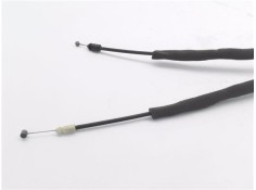 Recambio de cierre electromagnetico delantero derecho para chevrolet epica 2.0 lt referencia OEM IAM 96636043  