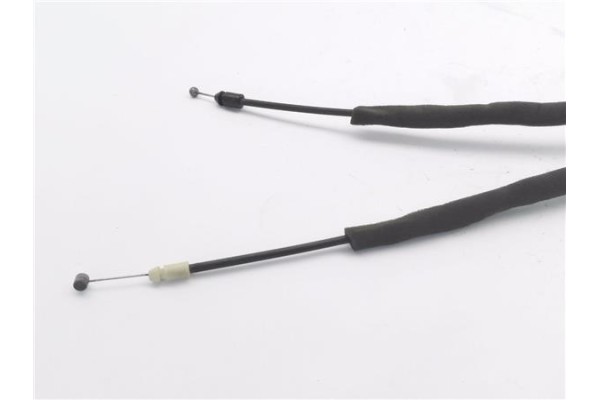 Recambio de cierre electromagnetico delantero derecho para chevrolet epica 2.0 lt referencia OEM IAM 96636043  