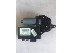 Recambio de motor elevalunas delantero izquierdo para peugeot 307 break / sw (s1) 1.6 hdi 110 referencia OEM IAM 963730580  