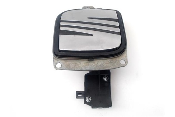 Recambio de cierre electromagnetico porton para seat ibiza (6l1) 1.9 tdi referencia OEM IAM   