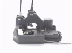 Recambio de cierre electromagnetico delantero izquierdo para chevrolet epica 2.0 lt referencia OEM IAM 96636039  