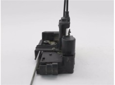 Recambio de cierre electromagnetico delantero izquierdo para chevrolet epica 2.0 lt referencia OEM IAM 96636039  