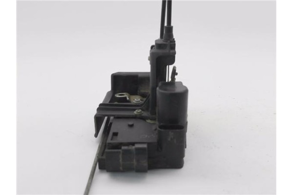 Recambio de cierre electromagnetico delantero izquierdo para chevrolet epica 2.0 lt referencia OEM IAM 96636039  