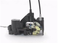 Recambio de cierre electromagnetico delantero izquierdo para chevrolet epica 2.0 lt referencia OEM IAM 96636039  