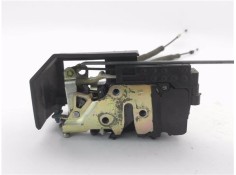 Recambio de cierre electromagnetico delantero izquierdo para chevrolet epica 2.0 lt referencia OEM IAM 96636039  