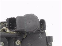 Recambio de cierre electromagnetico delantero izquierdo para chevrolet epica 2.0 lt referencia OEM IAM 96636039  