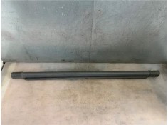 Recambio de bandeja trasero para chrysler voyager (rg) 2.4 referencia OEM IAM K0SM94BD5AB  