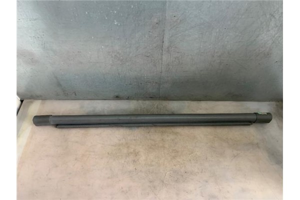 Recambio de bandeja trasero para chrysler voyager (rg) 2.4 referencia OEM IAM K0SM94BD5AB  