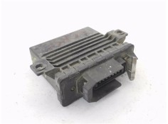 Recambio de centralita para opel corsa b 1.6 gsi 16v referencia OEM IAM 0227921053  