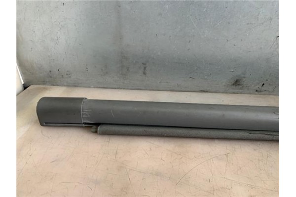 Recambio de bandeja trasero para chrysler voyager (rg) 2.4 referencia OEM IAM K0SM94BD5AB  