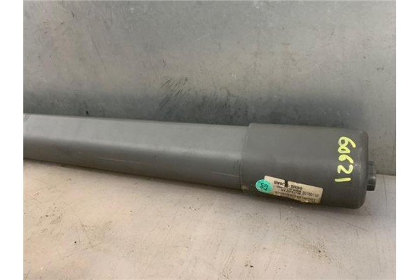 Recambio de bandeja trasero para chrysler voyager (rg) 2.4 referencia OEM IAM K0SM94BD5AB  