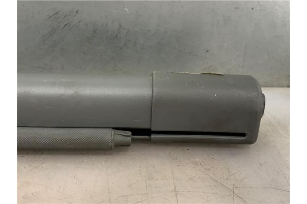 Recambio de bandeja trasero para chrysler voyager (rg) 2.4 referencia OEM IAM K0SM94BD5AB  