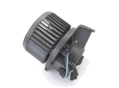 Recambio de motor calefaccion para citroen jumper furgón 2.2 hdi 120 referencia OEM IAM 6441Y1  