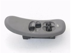 Recambio de mando elevalunas delantero izquierdo para chrysler voyager (rg) 2.4 referencia OEM IAM 4685732AC 0SB701D5AC 04685732