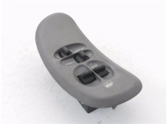 Recambio de mando elevalunas delantero izquierdo para chrysler voyager (rg) 2.4 referencia OEM IAM 4685732AC 0SB701D5AC 04685732