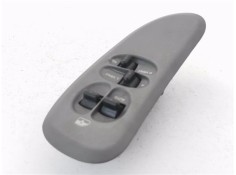 Recambio de mando elevalunas delantero izquierdo para chrysler voyager (rg) 2.4 referencia OEM IAM 4685732AC 0SB701D5AC 04685732