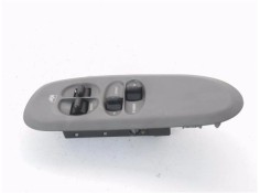 Recambio de mando elevalunas delantero izquierdo para chrysler voyager (rg) 2.4 referencia OEM IAM 4685732AC 0SB701D5AC 04685732
