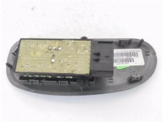 Recambio de mando elevalunas delantero izquierdo para chrysler voyager (rg) 2.4 referencia OEM IAM 4685732AC 0SB701D5AC 04685732