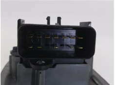 Recambio de mando elevalunas delantero izquierdo para chrysler voyager (rg) 2.4 referencia OEM IAM 4685732AC 0SB701D5AC 04685732