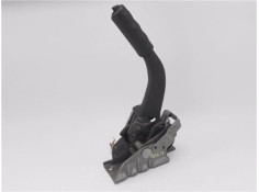 Recambio de palanca freno de mano para chrysler voyager (rg) 2.4 referencia OEM IAM 4683778AF  