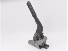 Recambio de palanca freno de mano para chrysler voyager (rg) 2.4 referencia OEM IAM 4683778AF  