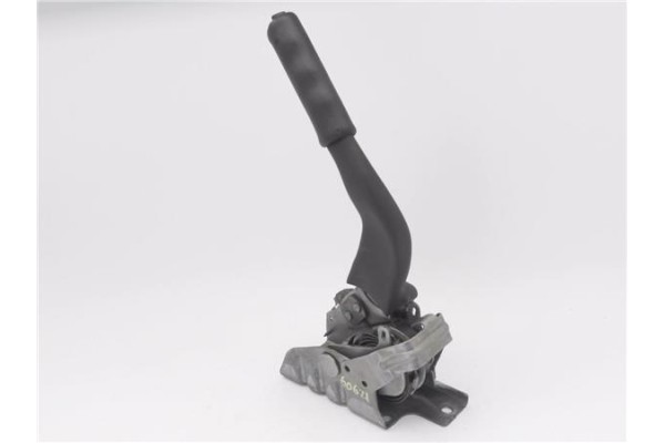 Recambio de palanca freno de mano para chrysler voyager (rg) 2.4 referencia OEM IAM 4683778AF  