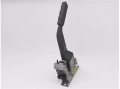 Recambio de palanca freno de mano para chrysler voyager (rg) 2.4 referencia OEM IAM 4683778AF  