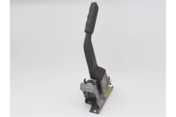 Recambio de palanca freno de mano para chrysler voyager (rg) 2.4 referencia OEM IAM 4683778AF  