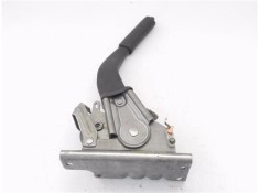 Recambio de palanca freno de mano para chrysler voyager (rg) 2.4 referencia OEM IAM 4683778AF  