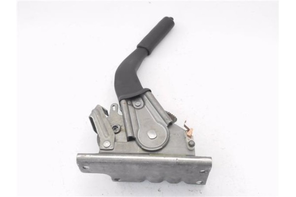 Recambio de palanca freno de mano para chrysler voyager (rg) 2.4 referencia OEM IAM 4683778AF  
