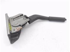 Recambio de palanca freno de mano para chrysler voyager (rg) 2.4 referencia OEM IAM 4683778AF  