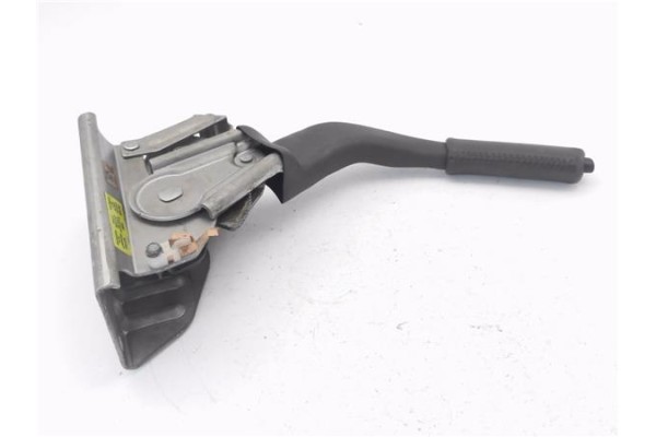 Recambio de palanca freno de mano para chrysler voyager (rg) 2.4 referencia OEM IAM 4683778AF  