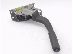Recambio de palanca freno de mano para chrysler voyager (rg) 2.4 referencia OEM IAM 4683778AF  