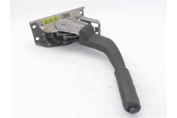 Recambio de palanca freno de mano para chrysler voyager (rg) 2.4 referencia OEM IAM 4683778AF  
