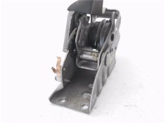 Recambio de palanca freno de mano para chrysler voyager (rg) 2.4 referencia OEM IAM 4683778AF  