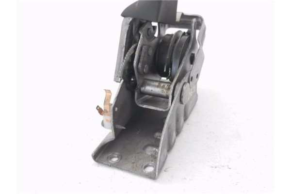 Recambio de palanca freno de mano para chrysler voyager (rg) 2.4 referencia OEM IAM 4683778AF  