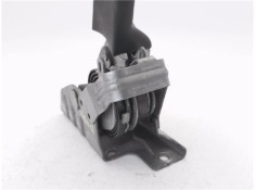 Recambio de palanca freno de mano para chrysler voyager (rg) 2.4 referencia OEM IAM 4683778AF  