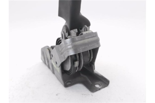 Recambio de palanca freno de mano para chrysler voyager (rg) 2.4 referencia OEM IAM 4683778AF  