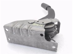 Recambio de palanca freno de mano para chrysler voyager (rg) 2.4 referencia OEM IAM 4683778AF  